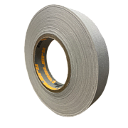 Клейкая лента INVENTORY Duct Tape Matte 25мм x 50м